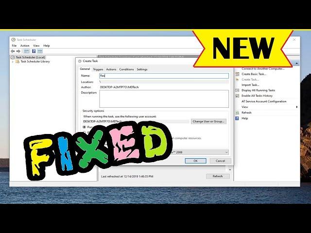 How to Fix Windows 11 Auto Shutdown and Sleep issues [EASY]