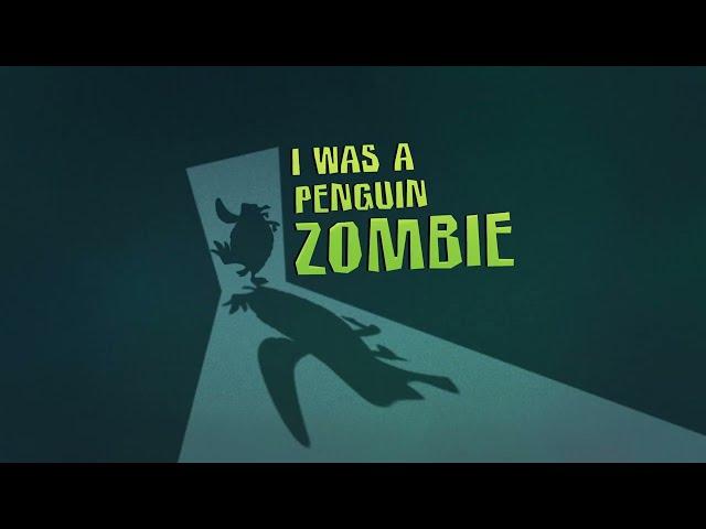 Every Title Card In Penguins of Madagascar | Title Cards