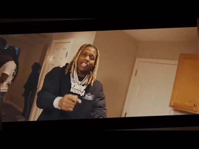 Lil Durk ft. Lil Baby - (Official Video Remix)