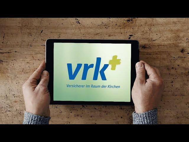 VRK aus3mach1 – Sprung ins Neue!