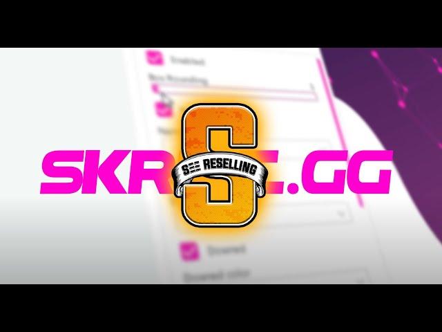 Skriptgg Showcase V2 - Updated  | Cheat for FiveM, AltV, RageMP