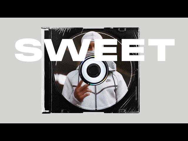 (FREE FOR PROFIT) SL x Skepta Type Beat 'Sweet'