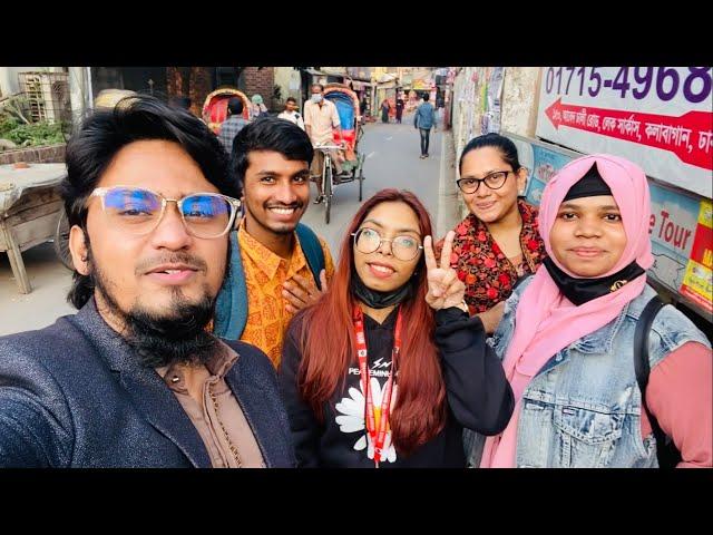 আমি কি সাবজেক্ট নিয়ে পড়াশোনা করছি? | Saifur Rahman Azim Vlogs