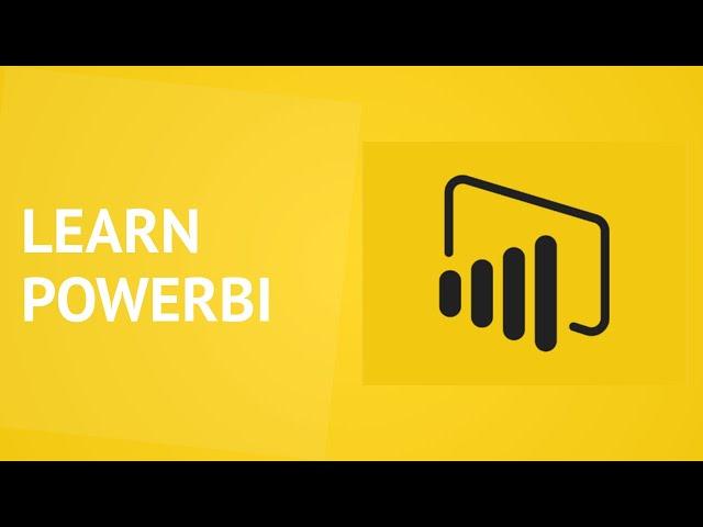 PowerBI Tutorial: Performing Basic Mathematical Operation in Power BI | Creating calculated columns