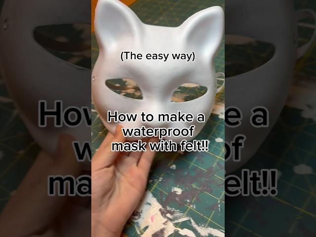 READ PINNED COMMENT  #beats #music #therian #animalmask #tutorial