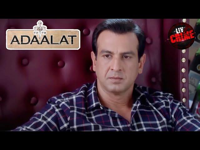 KD Puts A Strange Condition To Fight A Peculiar Case Part- 2 | अदालत | Adaalat | Jurm Aur Kanoon