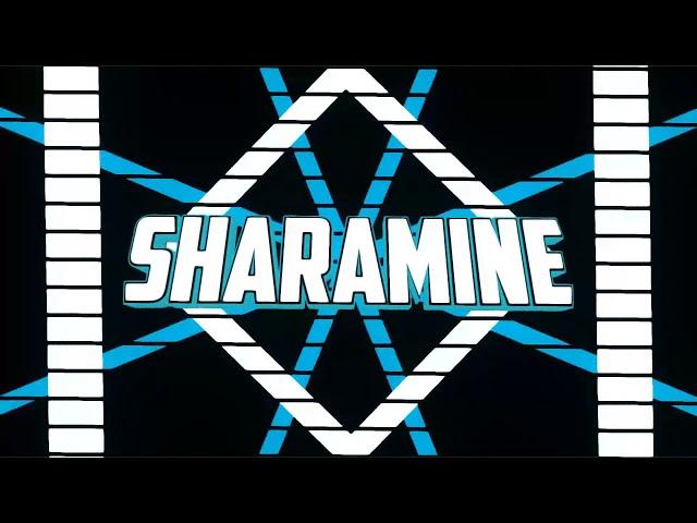 Интро для SharaMine - ШараМайн