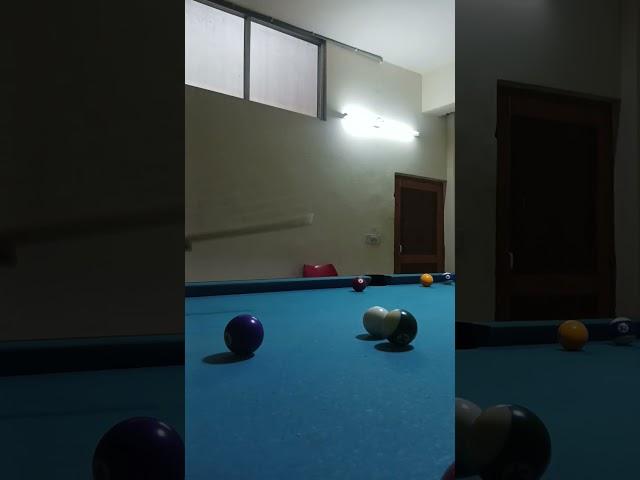 #pool