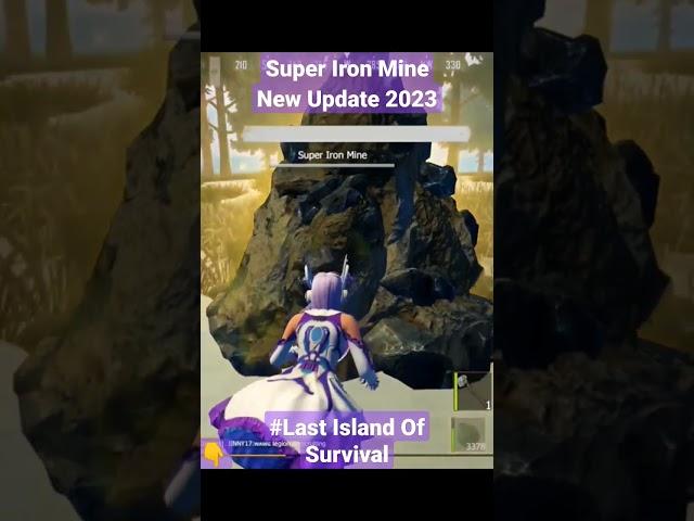 Big Update New Pet New Item Last Island Of Survival