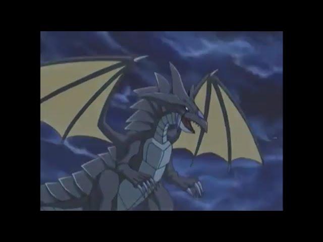 Yu Gi Oh Top 10 Legendary Dragon summons