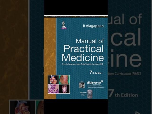 Practical medicine books | practical medicine pj mehta |  clinical medicine books