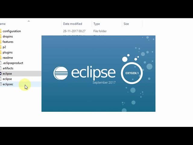 Setting up JRE 9 Inside Eclipse | JDK/JRE 9 Installation and Setup