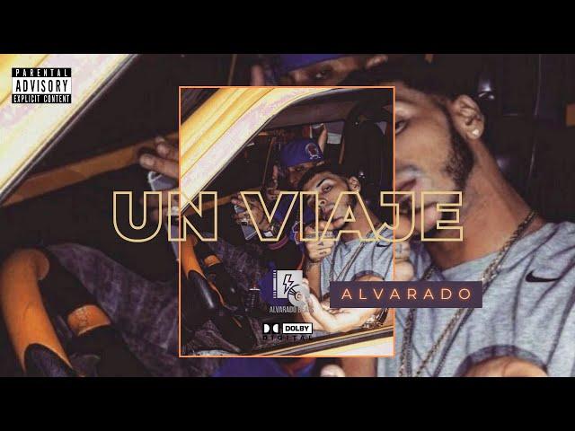 [FREE] Anuel x Ñengo Flow x Chencho Corleone Type Beat I "UN VIAJE" I Reggaeton Old School