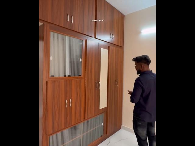 upvc wardrobe design, pvc wardrobe price | upvc wardrobe making, pvc wardrobe design tamil#bangalore