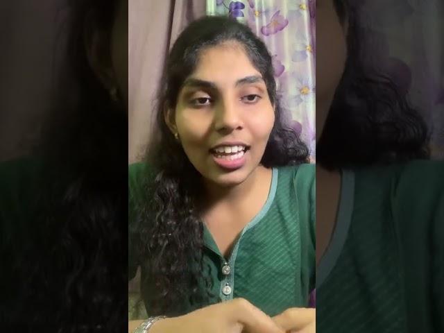 Student Testimonial - Sindhu Kaja - Quest 2021