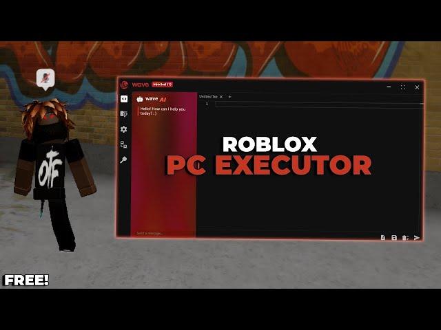 [New]  Free Roblox Synapse X Executor  | Actual For 2024 | CONSOLE + ROBUX + OTHER | BYPASS