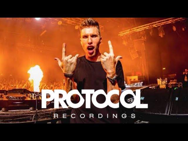 Best Of Protocol Recordings | Part 1