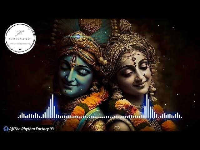 Man Mandir Mein Saje Bihari (Female Version) | Krishna Bhajan |Simpal Kharel#music #krishna #bhajan