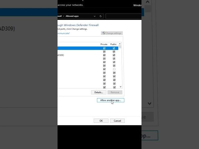 How to LOWER PING on VALORANT (Part 2) #valorant