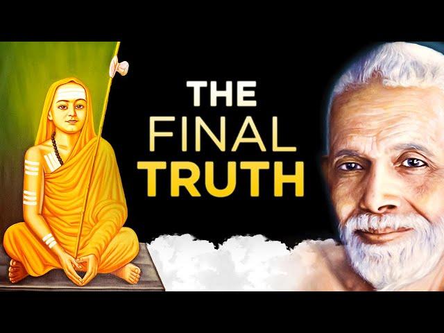 The Final Teaching After Enlightenment | Can You Handle the Truth?