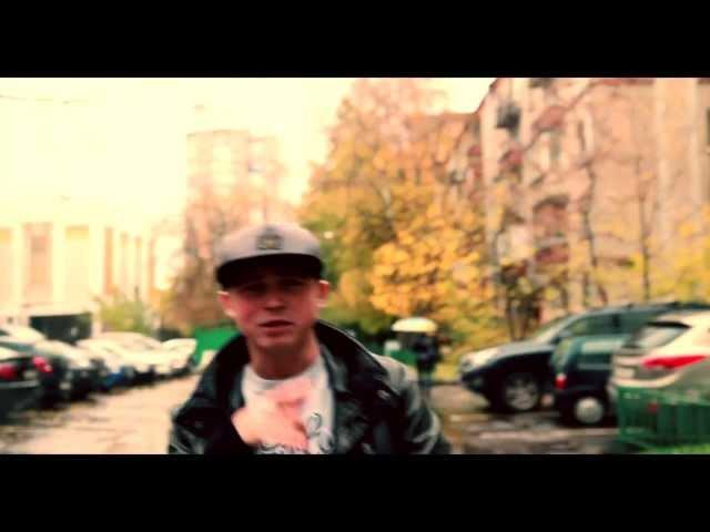 Леша Смит - здоровый (Нагнать за 60 секунд @rap.ru) HD