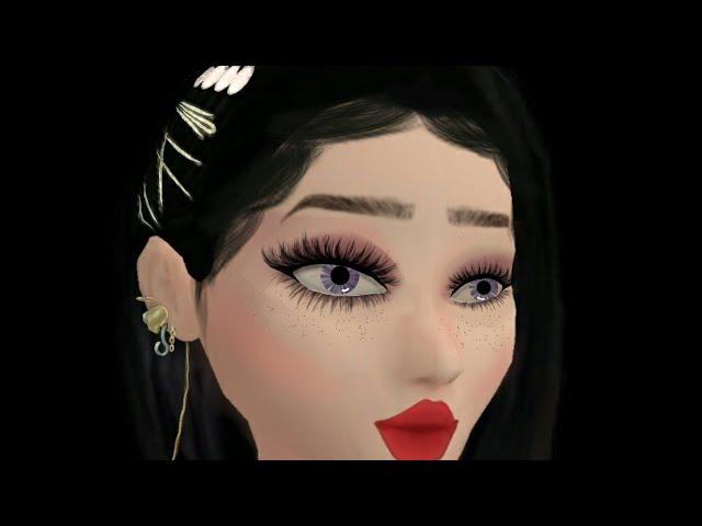 Speed Edit of Avakinlife #avakinedits #shorts #playavakin#weavakin#avakinlifeofficial#avakin2021