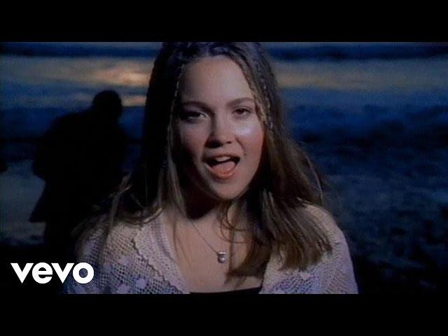 Nickel Creek - Reasons Why