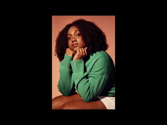 noname type beat "seasons"