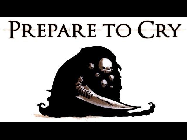 Dark Souls Story ► Nito and the Undead Curse