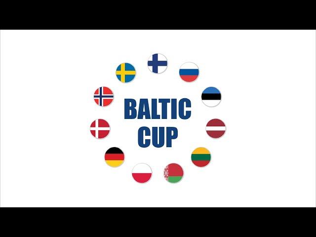 | 25.09.2021 | Open Baltic Cup Regatta