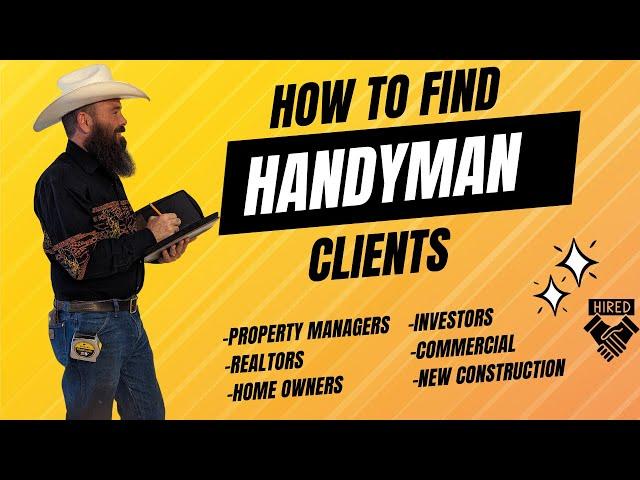 How To Get On With Property Managers - Realtors - Investors - Step By Step