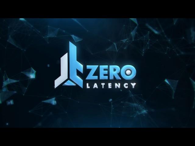 Zero Latency - What Buyers need to know.