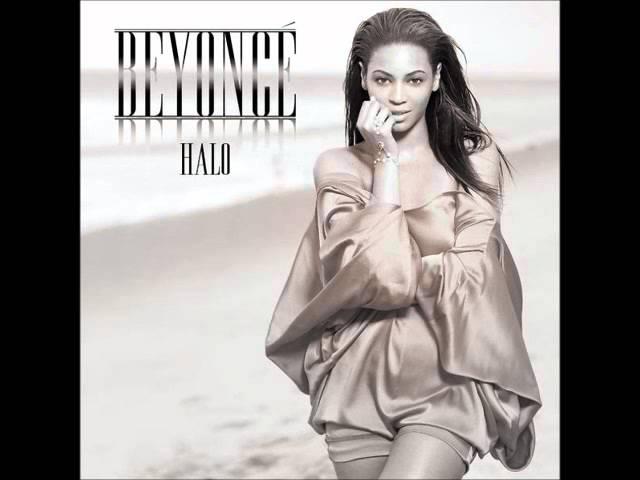 Beyonce Halo Slow version