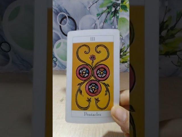 Current situation Live Stream #love #hinditarotreader369 #freetarotreading #fortunetelling #tarot