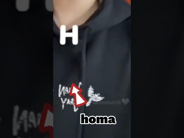 Homa and luna #homm9k #luna #yolohouse #yolo #tiktok #short #ship