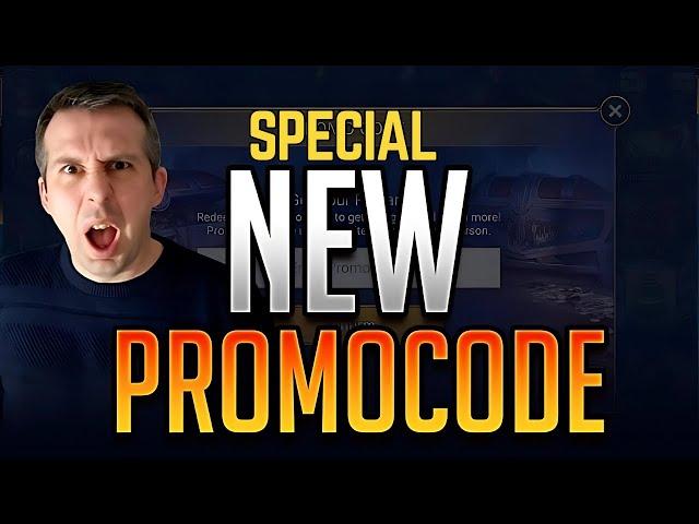 December's BEST Raid Shadow Legends Promo Codes EXPOSED!