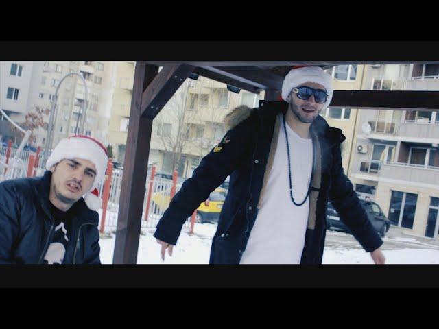 BIMI x DRUNKO ft. MC TONI - CHARLIE TANEV - DISS [Official Video 2017]