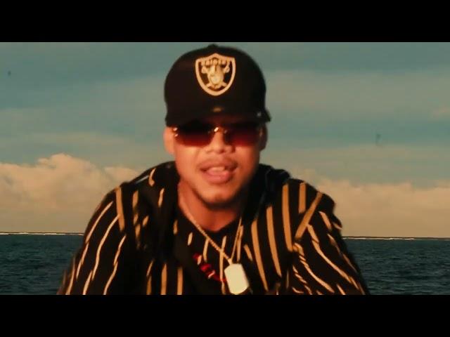 EKEN STYLA - AIGA MONI (Feat. TEE49 & LEWISONDATRACK)