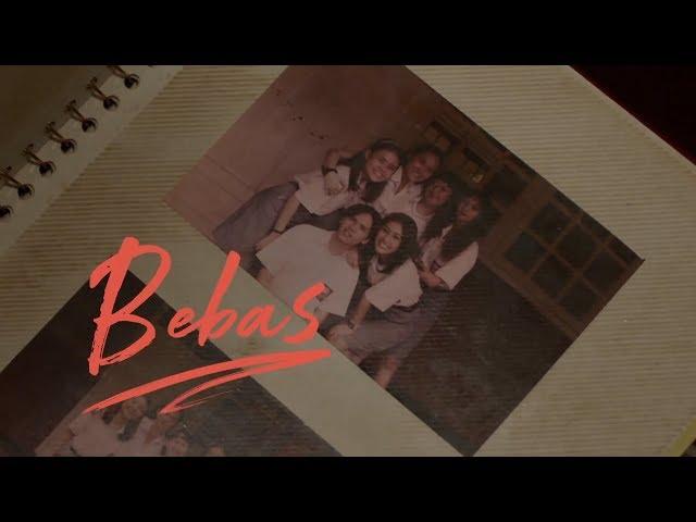 Bebas Review | Riri Riza |Dijamin Merinding Disko | Indonesia