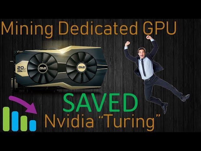 GPU Prices are GOING DOWN