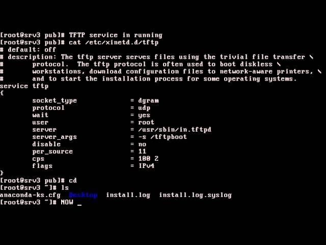 Pxe-Server_Linux-installation.avi