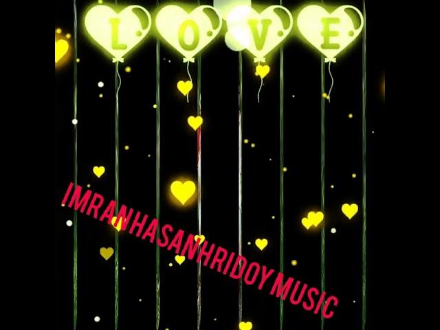 imran hasan hridoy music