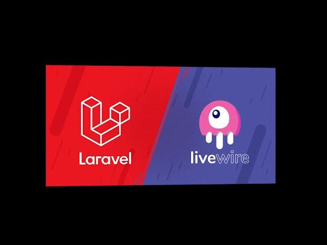 Build Laravel 9 Livewire CRUD Application using JetStream