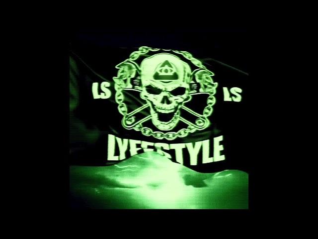 [free] yeat + lyfestyle + 2093 + a dangerous lyfe type beat "attitude"