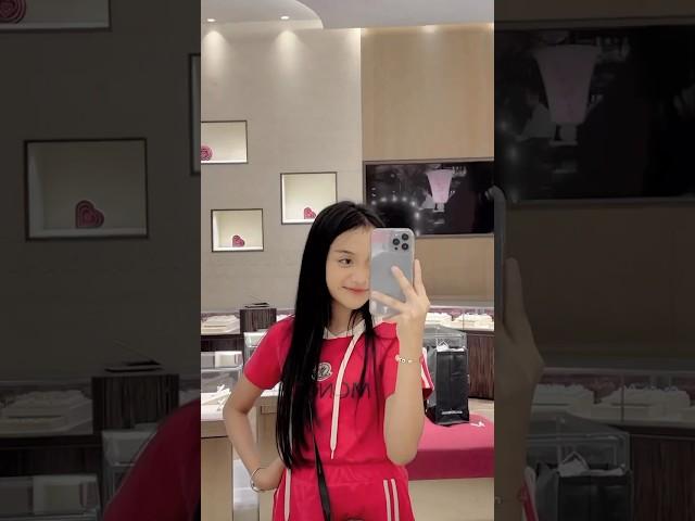 #anakhits #trendtiktok #trend #shortsvideo #funny