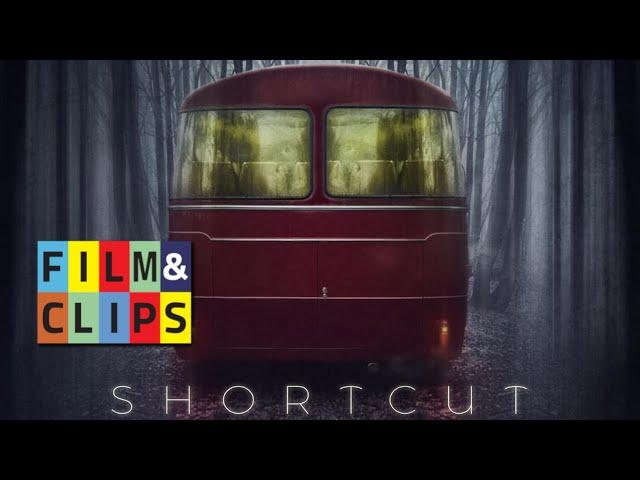 Shortcut - Pelicula Completa HD (English Subs Español) by Film&Clips