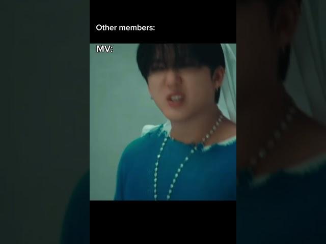 other members VS han  #straykids#tiktokviral #kpop#edit #fyp#new#shorts