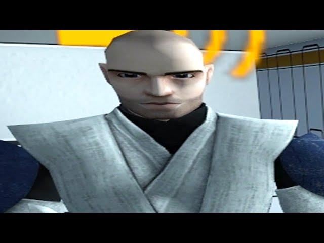 star wars rp gmod is terrible