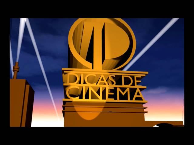 TV Primeira - Dicas de Cinema Remake