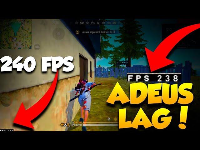 COMO FAZER O BUG DE FPS NO EMULADOR ATUALIZADO 2024  BUG DE FPS BLUESTACKS E MSI RÁPIDO E FÁCIL 